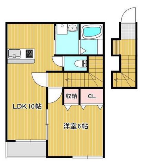 アマン・リョウ