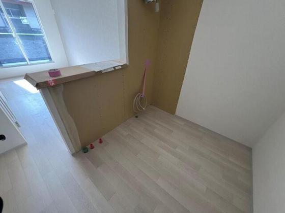 アマン・リョウ