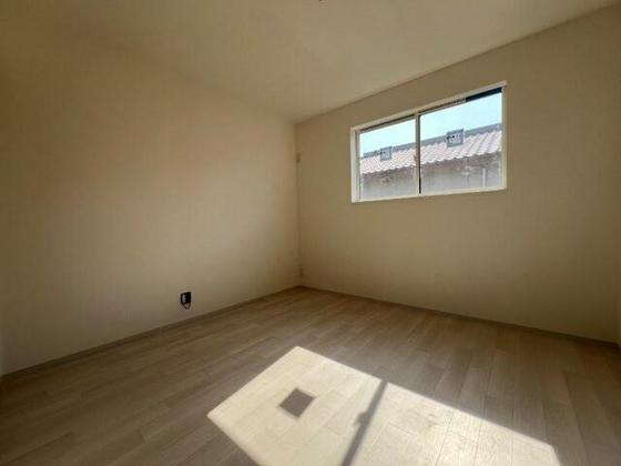 アマン・リョウ