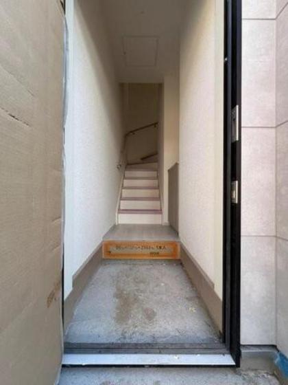 アマン・リョウ