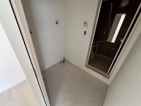 アマン・リョウ