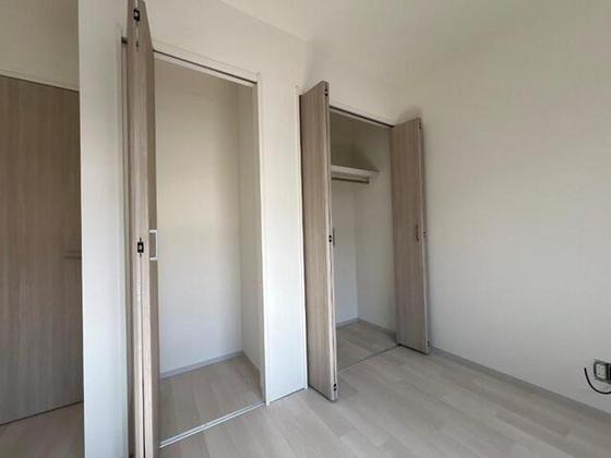 アマン・リョウ