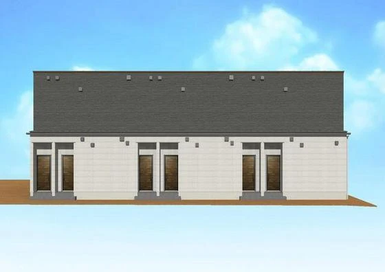 アマン・リョウ