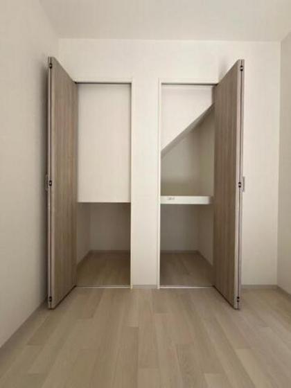 MyEstate 旭本町 西棟