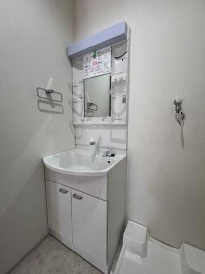 MyEstate 旭本町 西棟