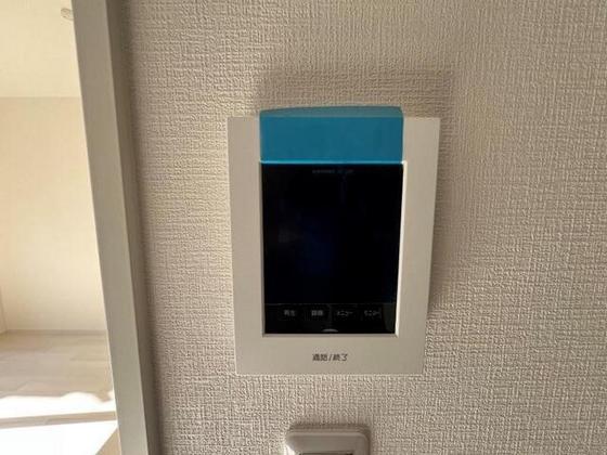 MyEstate 旭本町 西棟