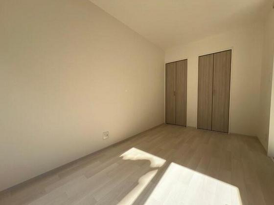 MyEstate 旭本町 西棟