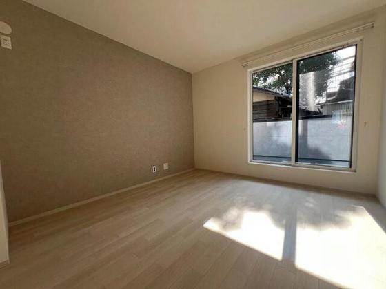 MyEstate 旭本町 西棟