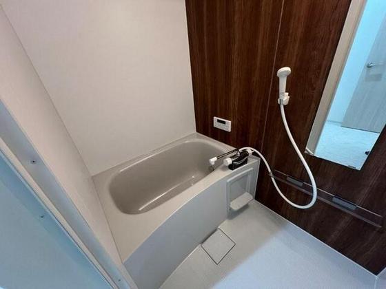 MyEstate 旭本町 西棟