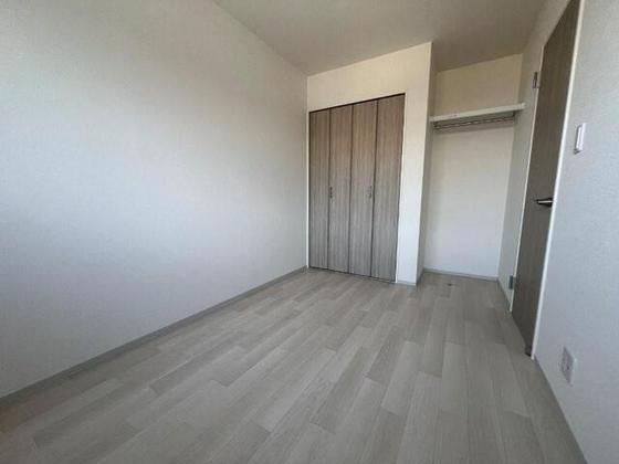 MyEstate 旭本町 西棟