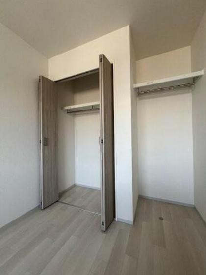 MyEstate 旭本町 西棟