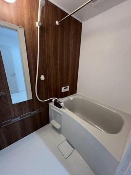 MyEstate 旭本町 西棟