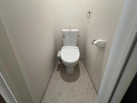 MyEstate 旭本町 西棟