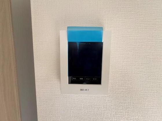 MyEstate 旭本町 西棟