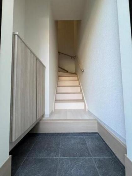 MyEstate 旭本町 西棟