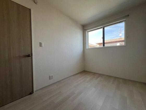 MyEstate 旭本町 西棟