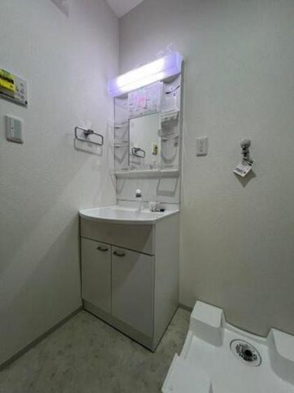 MyEstate 旭本町 西棟