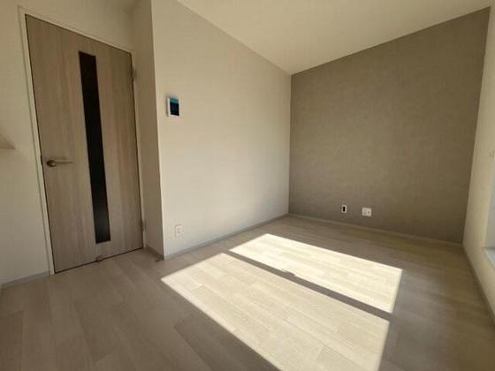 MyEstate 旭本町 西棟