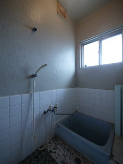 福富西槙野様貸家1号