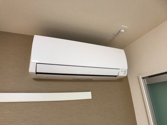 仮)スターテラスⅡ西大寺