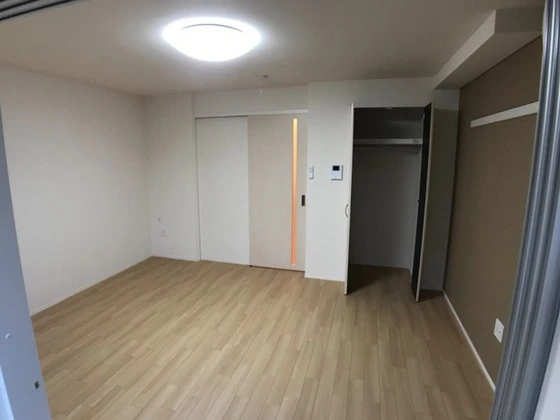 仮)スターテラスⅡ西大寺