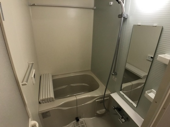 仮)スターテラスⅡ西大寺