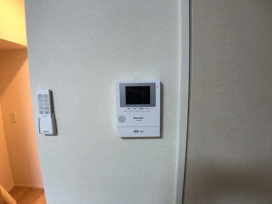 仮)スターテラスⅡ西大寺