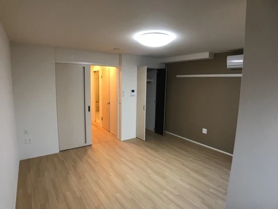 仮)スターテラスⅡ西大寺