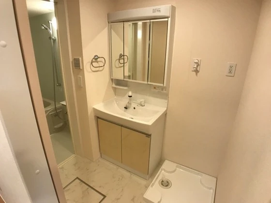 仮)スターテラスⅡ西大寺