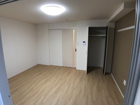 仮)スターテラスⅡ西大寺