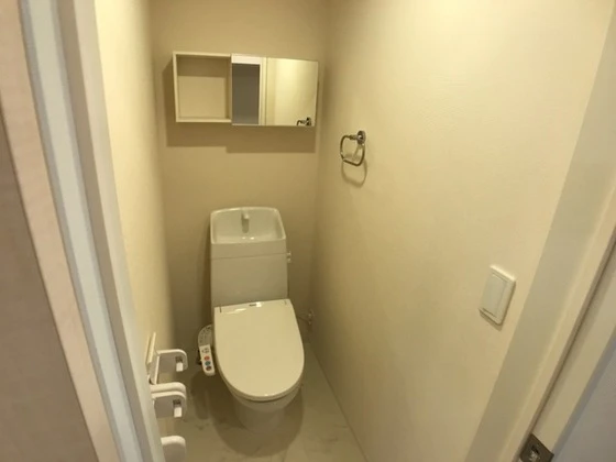 仮)スターテラスⅡ西大寺