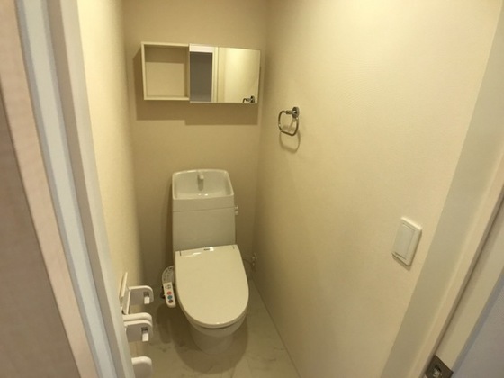 仮)スターテラスⅡ西大寺