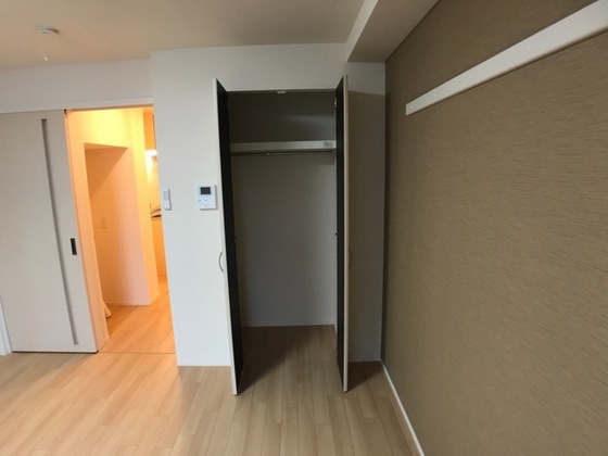 仮)スターテラスⅡ西大寺