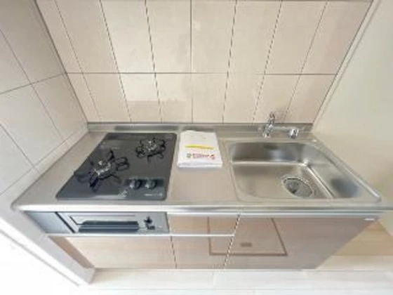 仮)スターテラスⅡ西大寺