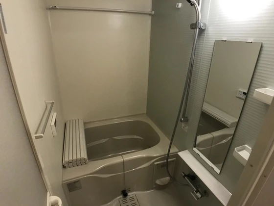 仮)スターテラスⅡ西大寺