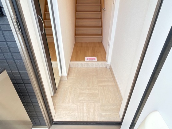 仮)スターテラスⅡ西大寺