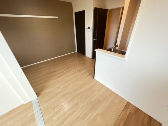 仮)スターテラスⅡ西大寺