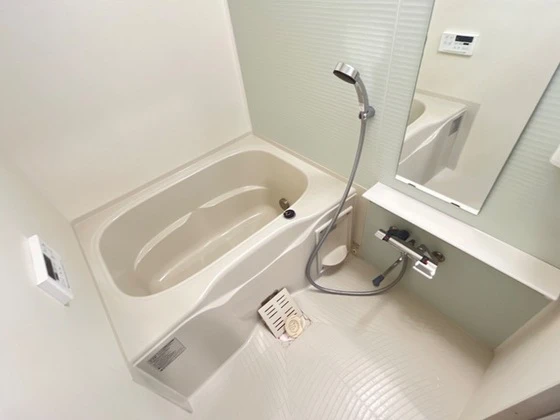 仮)スターテラスⅡ西大寺