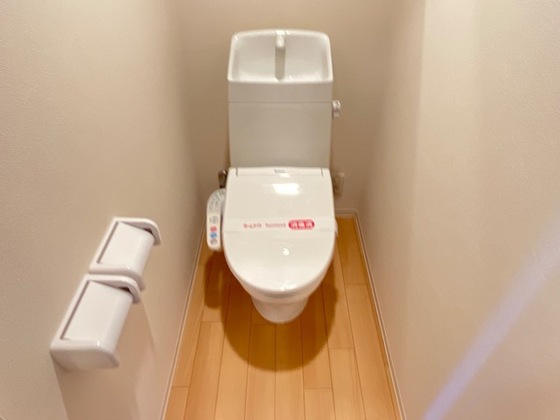 仮)スターテラスⅡ西大寺