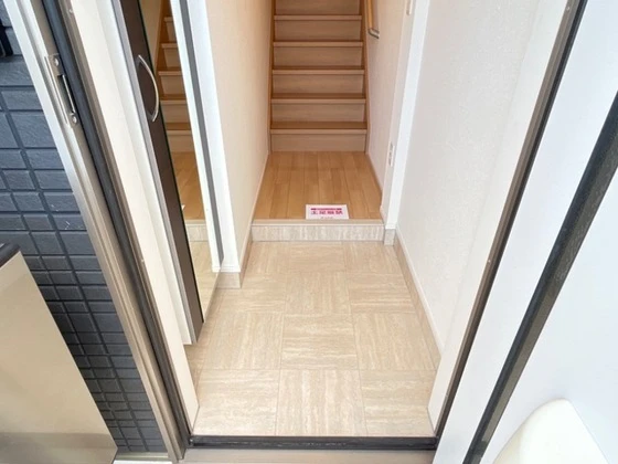 仮)スターテラスⅡ西大寺