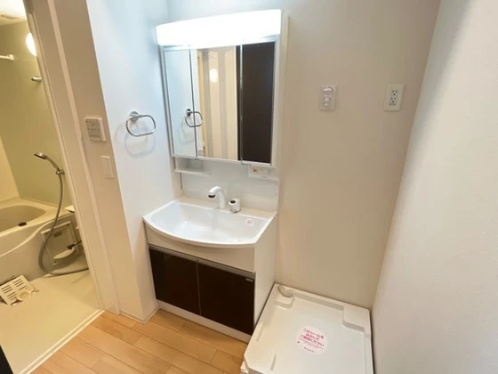 仮)スターテラスⅡ西大寺