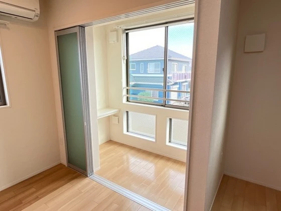 仮)スターテラスⅡ西大寺