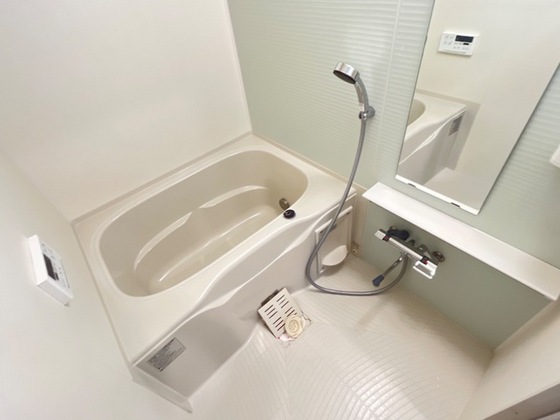 仮)スターテラスⅡ西大寺