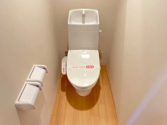 仮)スターテラスⅡ西大寺