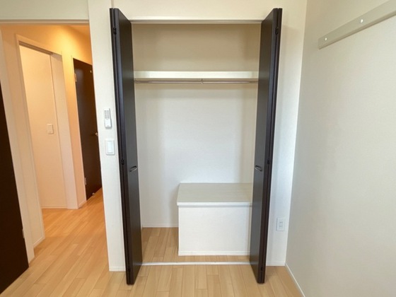 仮)スターテラスⅡ西大寺