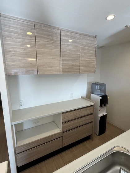 アルファスマート福富南公園