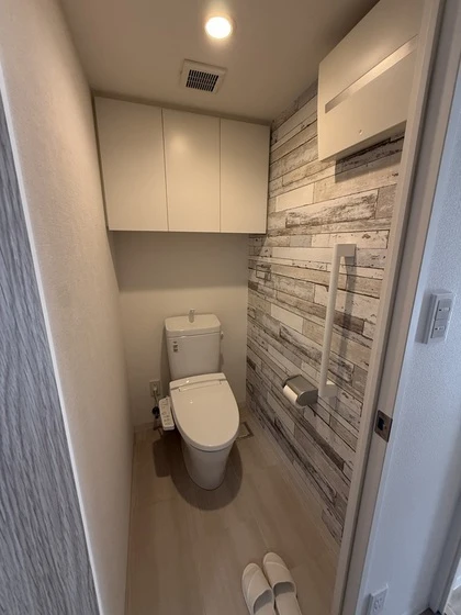 アルファスマート福富南公園