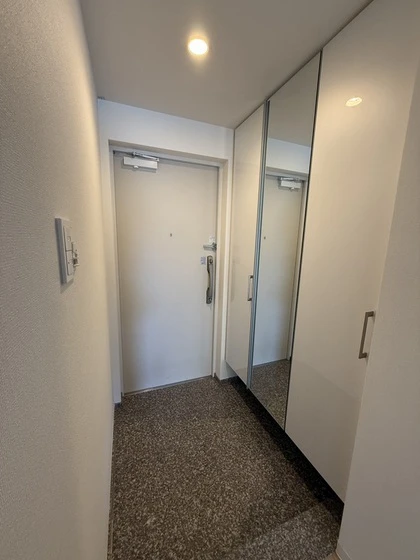 アルファスマート福富南公園