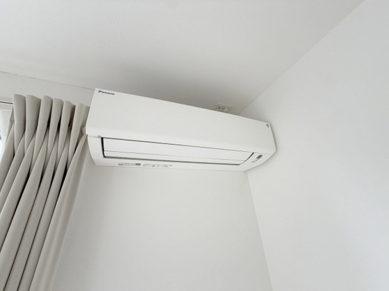 長束5丁目戸建て