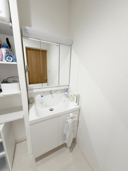 長束5丁目戸建て